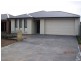 23 Riesling Crescent, Andrews Farm SA 5114