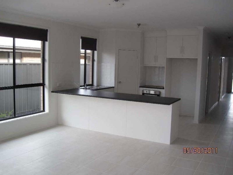 23 Riesling Crescent, Andrews Farm SA 5114