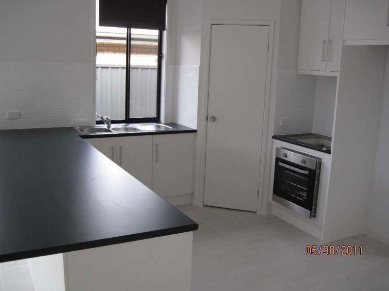 23 Riesling Crescent, Andrews Farm SA 5114