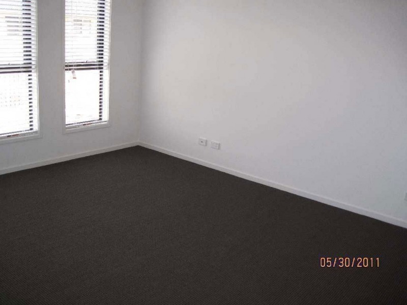 23 Riesling Crescent, Andrews Farm SA 5114