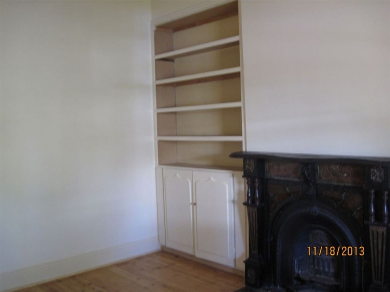 39 Cowan Street, Gawler SA 5118