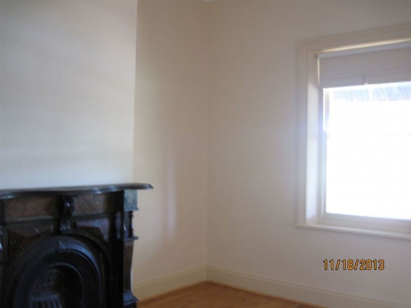 39 Cowan Street, Gawler SA 5118