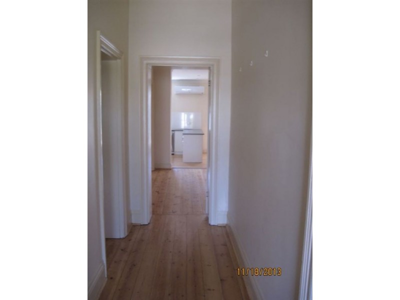 39 Cowan Street, Gawler SA 5118