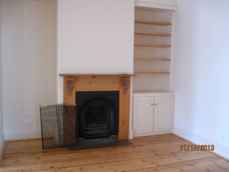 39 Cowan Street, Gawler SA 5118