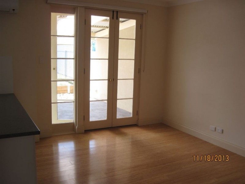 39 Cowan Street, Gawler SA 5118