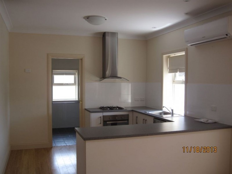 39 Cowan Street, Gawler SA 5118