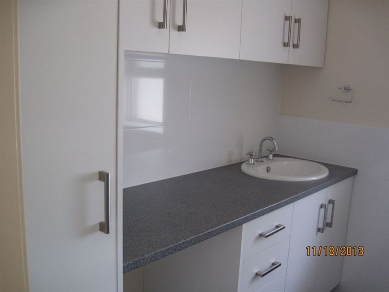 39 Cowan Street, Gawler SA 5118