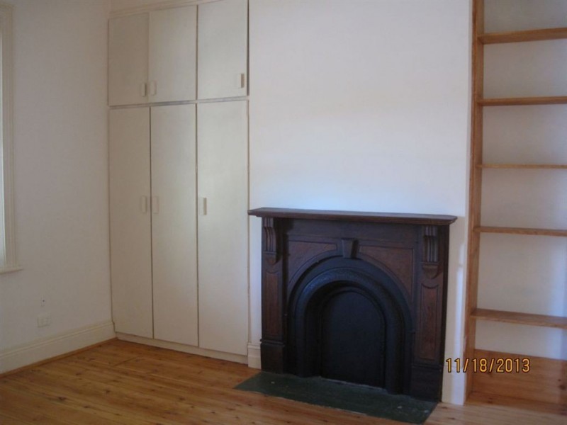 39 Cowan Street, Gawler SA 5118