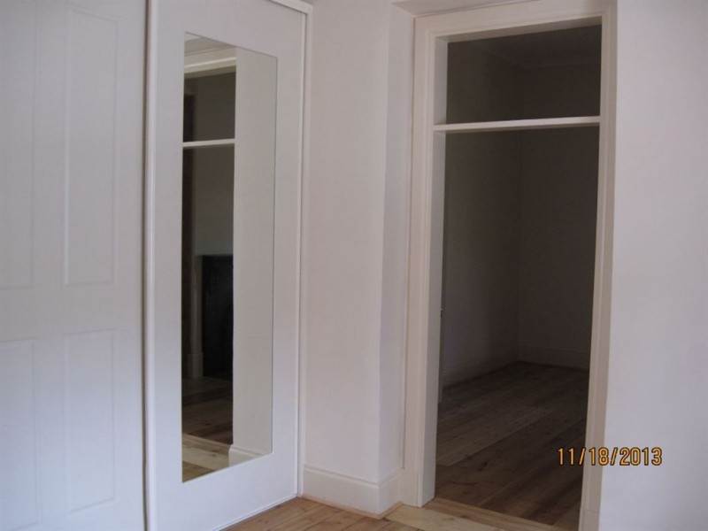 39 Cowan Street, Gawler SA 5118