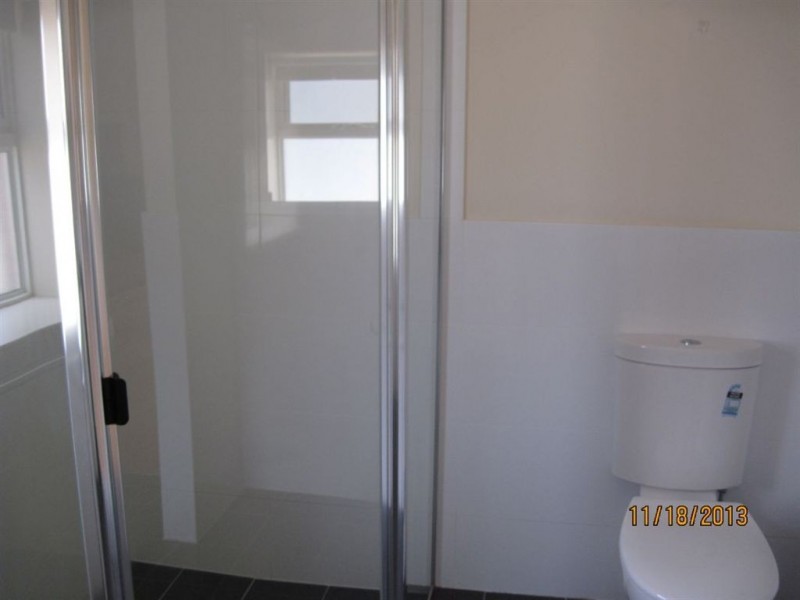 39 Cowan Street, Gawler SA 5118