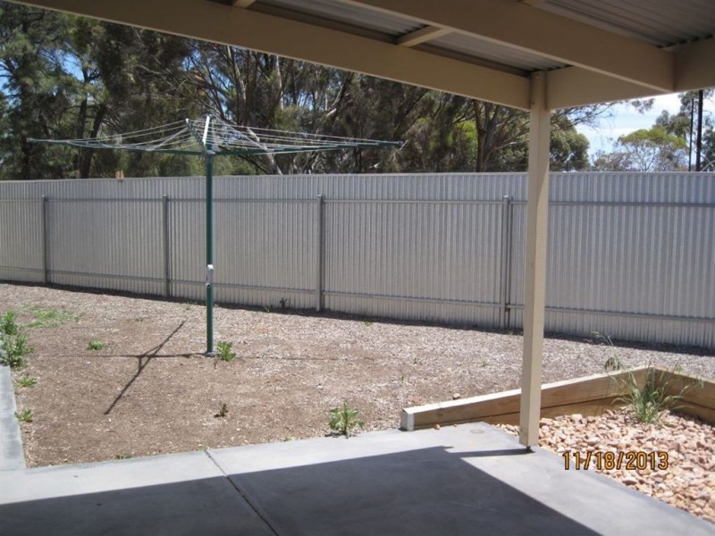 39 Cowan Street, Gawler SA 5118