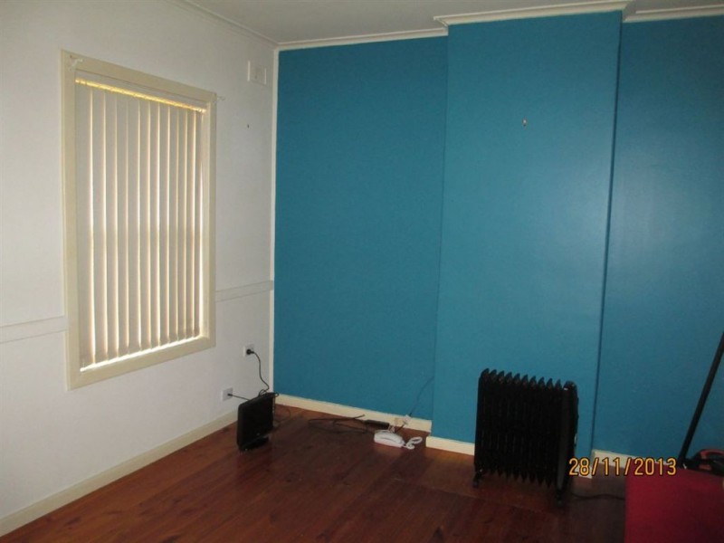 11 Forrestall Road, Elizabeth Downs SA 5113