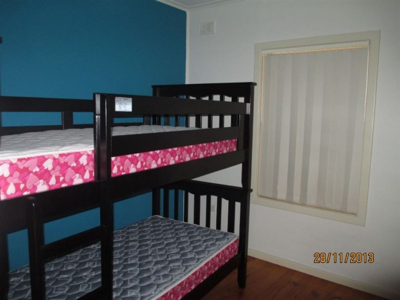 11 Forrestall Road, Elizabeth Downs SA 5113