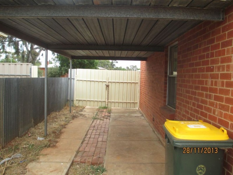 11 Forrestall Road, Elizabeth Downs SA 5113