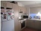 16E Britha Avenue, Evanston SA 5116