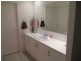 16E Britha Avenue, Evanston SA 5116