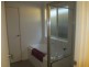 16E Britha Avenue, Evanston SA 5116