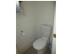 16E Britha Avenue, Evanston SA 5116