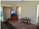 16E Britha Avenue, Evanston SA 5116
