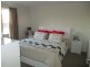 16E Britha Avenue, Evanston SA 5116