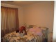 16E Britha Avenue, Evanston SA 5116