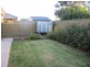 16E Britha Avenue, Evanston SA 5116