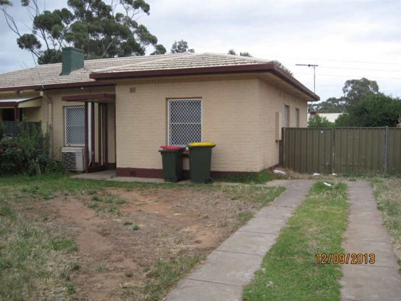 72 Willison Road, Elizabeth South SA 5112