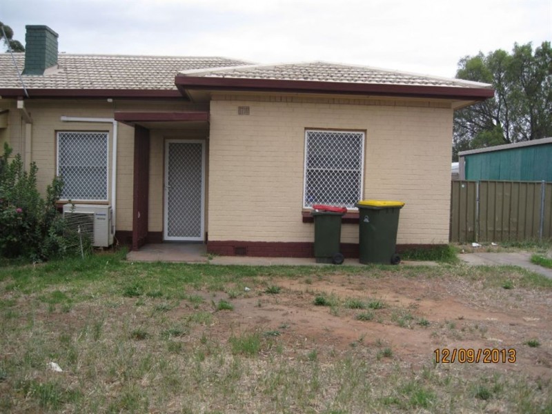 72 Willison Road, Elizabeth South SA 5112