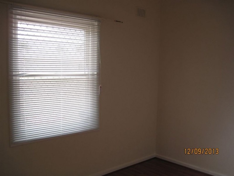 72 Willison Road, Elizabeth South SA 5112