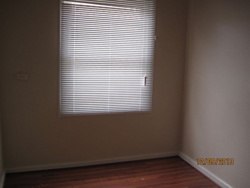 72 Willison Road, Elizabeth South SA 5112