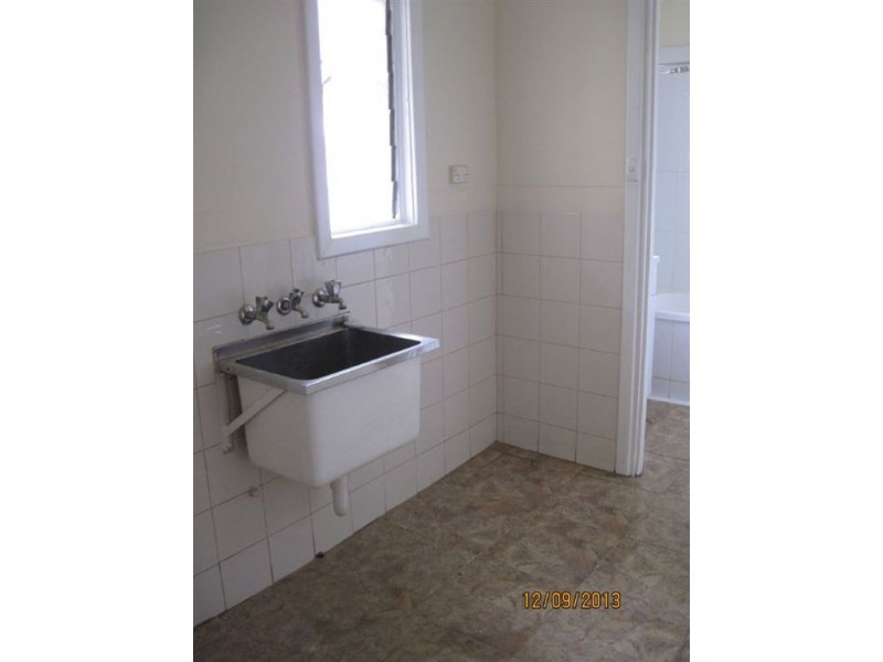 72 Willison Road, Elizabeth South SA 5112