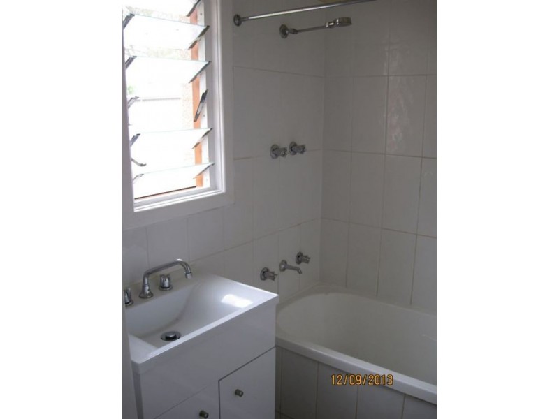 72 Willison Road, Elizabeth South SA 5112