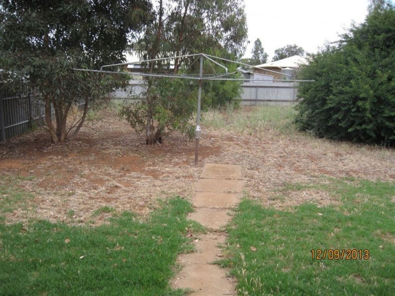 72 Willison Road, Elizabeth South SA 5112