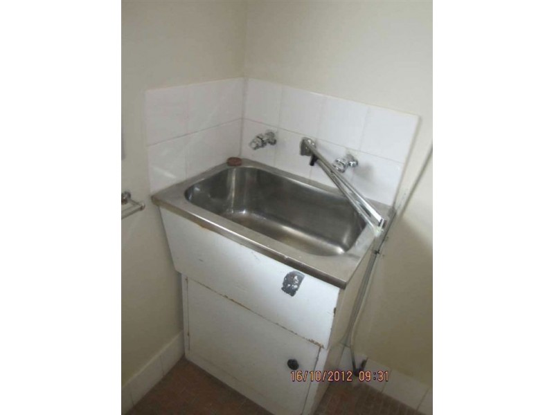 12/4 Para Road, Evanston SA 5116