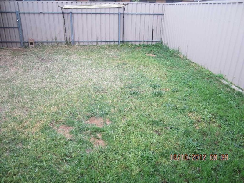 12/4 Para Road, Evanston SA 5116