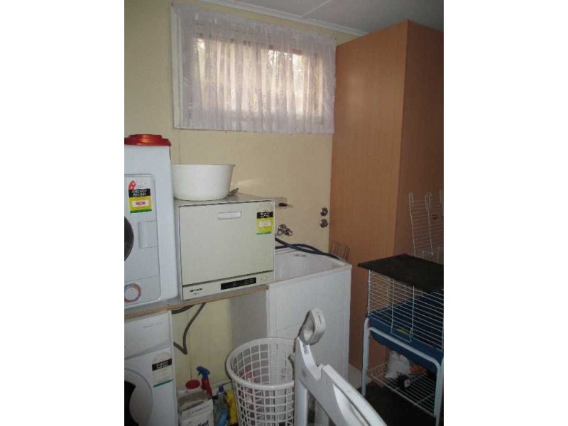 9 Underdown Road, Elizabeth South SA 5112