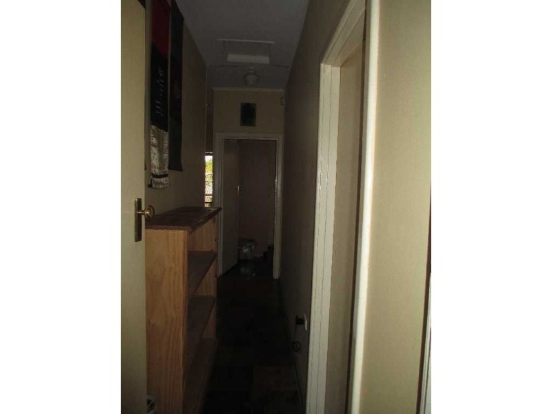 9 Underdown Road, Elizabeth South SA 5112