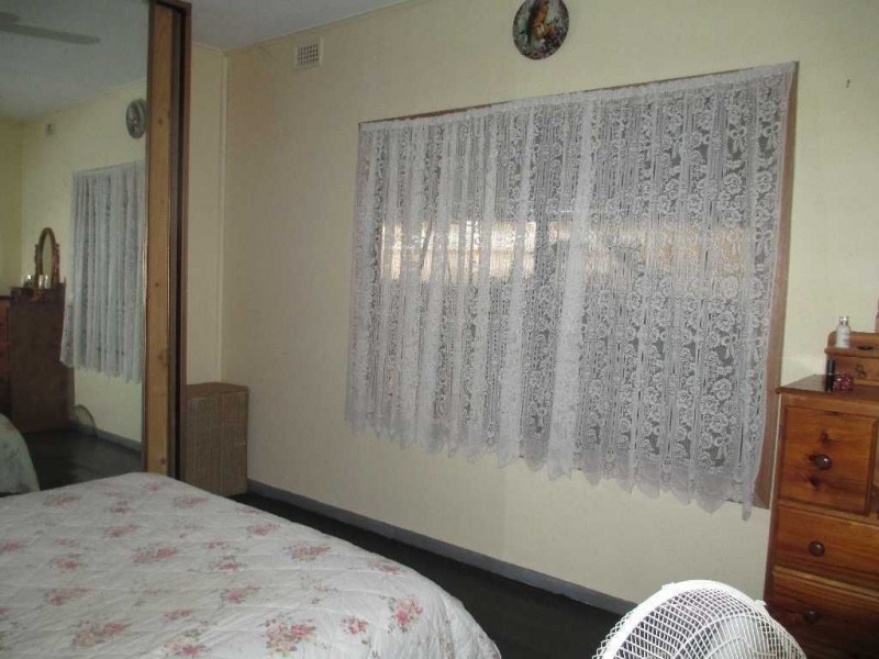 9 Underdown Road, Elizabeth South SA 5112