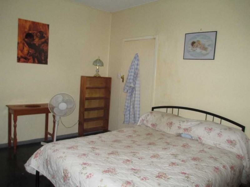 9 Underdown Road, Elizabeth South SA 5112