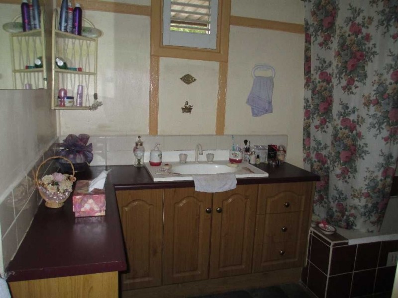 9 Underdown Road, Elizabeth South SA 5112