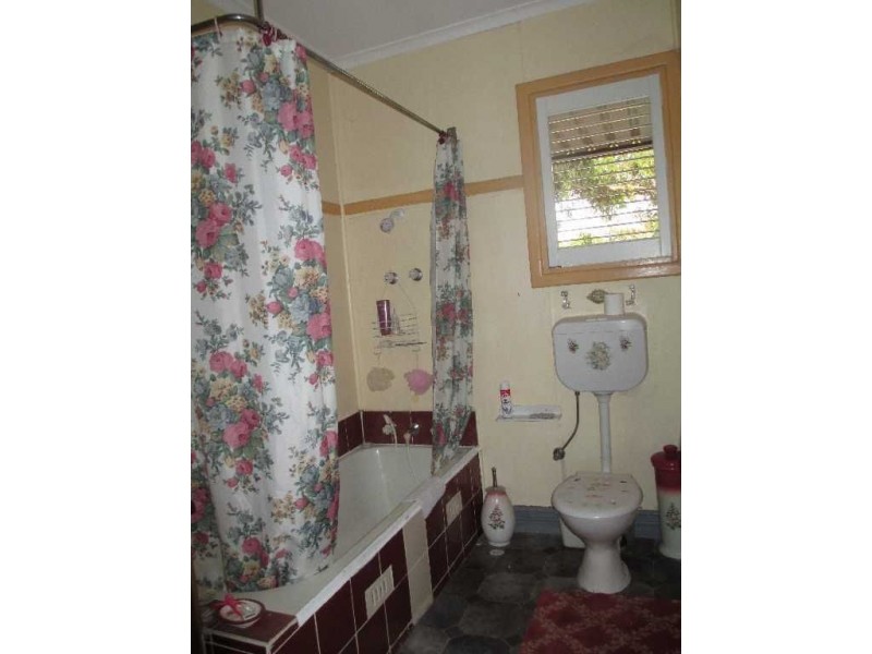 9 Underdown Road, Elizabeth South SA 5112