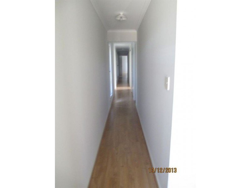 12 Torrens street, Andrews Farm SA 5114