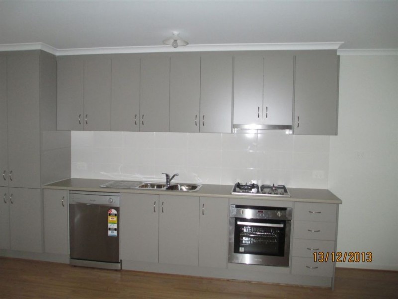 12 Torrens street, Andrews Farm SA 5114