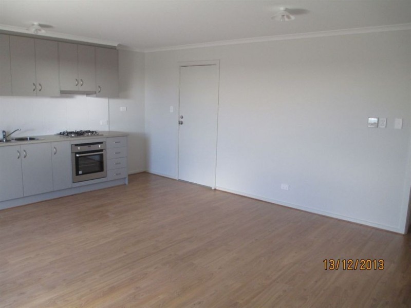 12 Torrens street, Andrews Farm SA 5114