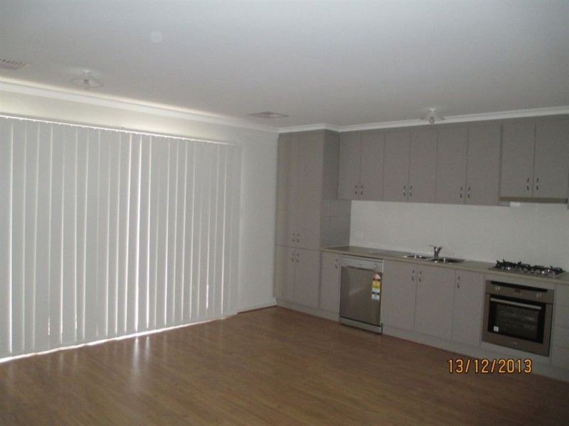 12 Torrens street, Andrews Farm SA 5114