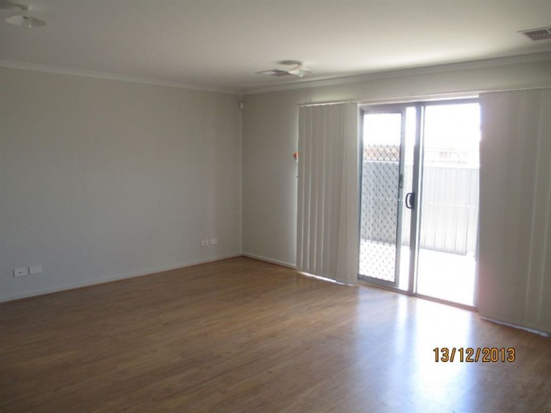 12 Torrens street, Andrews Farm SA 5114