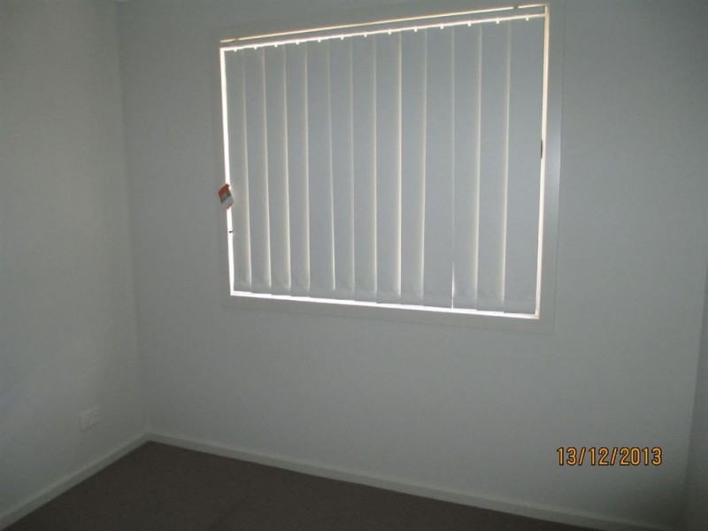 12 Torrens street, Andrews Farm SA 5114