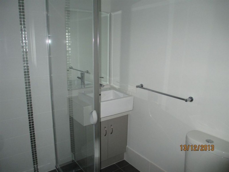 12 Torrens street, Andrews Farm SA 5114