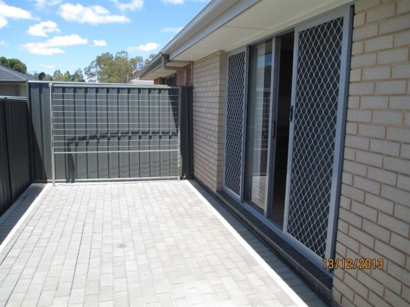 12 Torrens street, Andrews Farm SA 5114