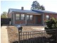 40 Butterfield Road, Elizabeth Park SA 5113